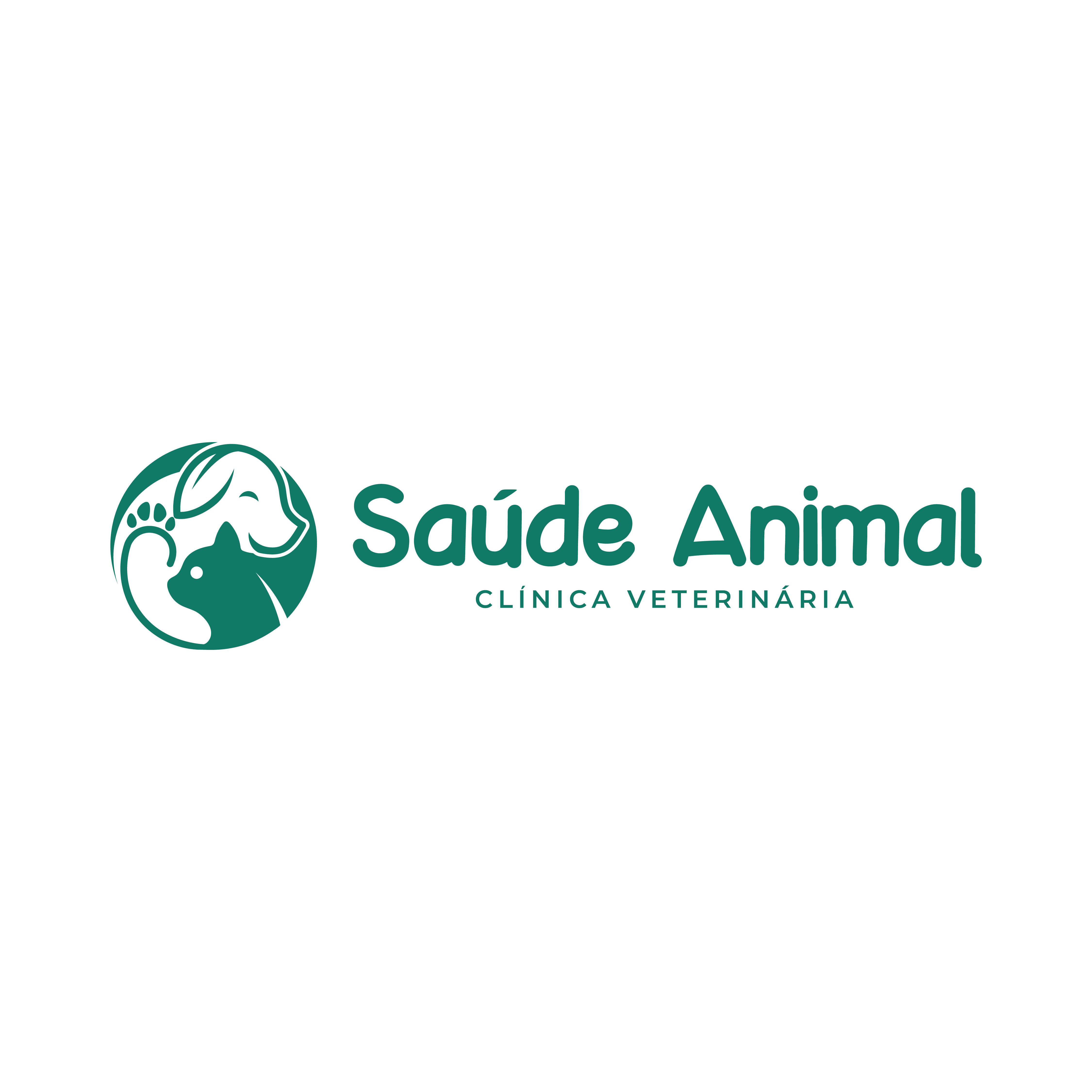 SAUDE ANIMAL