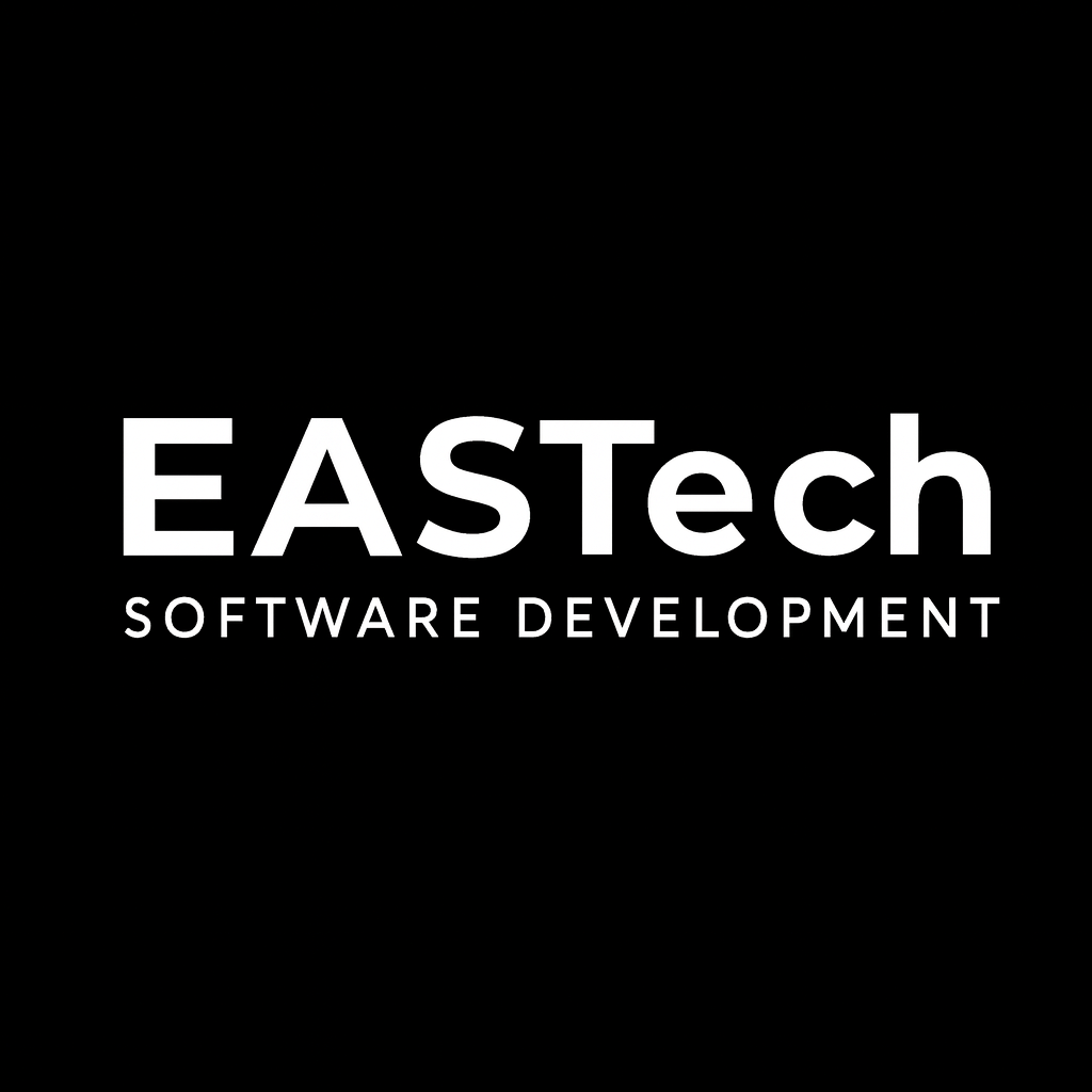 EASFinance