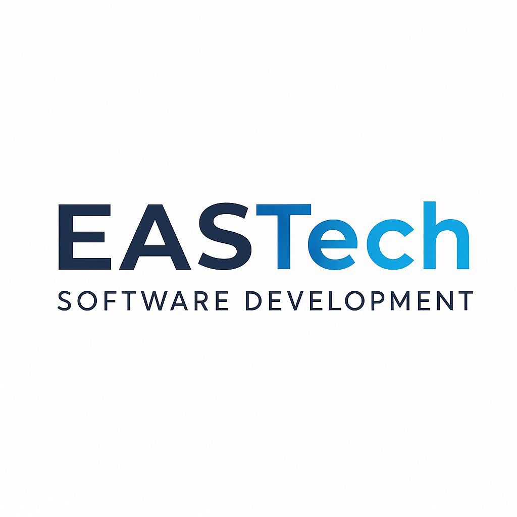 EASChat